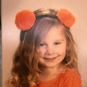 Meet your Posher, Stacey